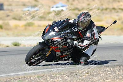 media/Nov-05-2023-2WTD (Sun) [[917d7eb491]]/B Group/session 2 turn 8/